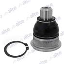 ALTE AUTOMOTIVE 90508AL