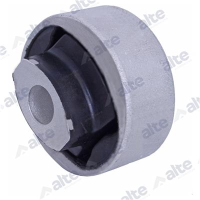 ALTE AUTOMOTIVE 90513AL