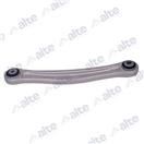 ALTE AUTOMOTIVE 90514AL