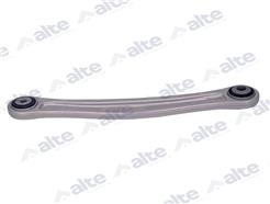 ALTE AUTOMOTIVE 90514AL