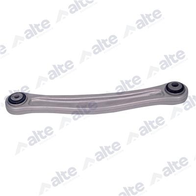 ALTE AUTOMOTIVE 90514AL