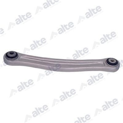 ALTE AUTOMOTIVE 90515AL