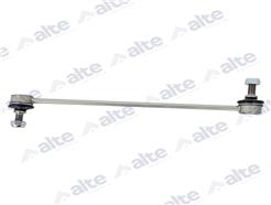 ALTE AUTOMOTIVE 90532AL