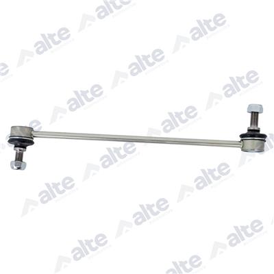 ALTE AUTOMOTIVE 90532AL