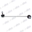 ALTE AUTOMOTIVE 90548AL