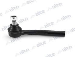 ALTE AUTOMOTIVE 90555AL