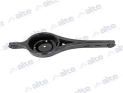 ALTE AUTOMOTIVE 90558AL