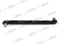 ALTE AUTOMOTIVE 90564AL