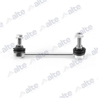 ALTE AUTOMOTIVE 90565AL