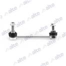 ALTE AUTOMOTIVE 90566AL