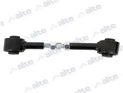 ALTE AUTOMOTIVE 90572AL