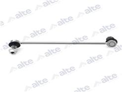 ALTE AUTOMOTIVE 90574AL