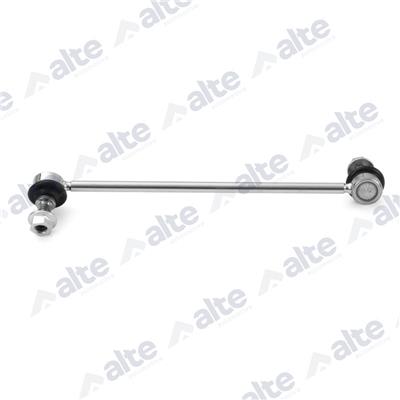 ALTE AUTOMOTIVE 90574AL