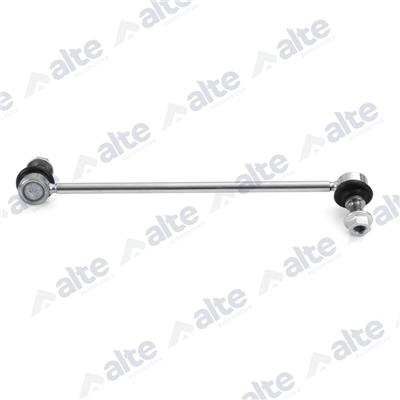 ALTE AUTOMOTIVE 90575AL