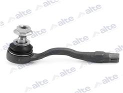 ALTE AUTOMOTIVE 90578AL