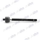 ALTE AUTOMOTIVE 90579AL