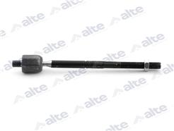 ALTE AUTOMOTIVE 90579AL