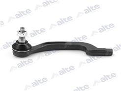 ALTE AUTOMOTIVE 90600AL