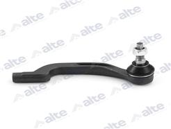 ALTE AUTOMOTIVE 90601AL
