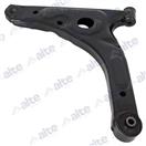 ALTE AUTOMOTIVE 90602AL