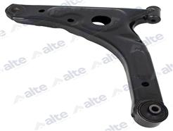 ALTE AUTOMOTIVE 90602AL