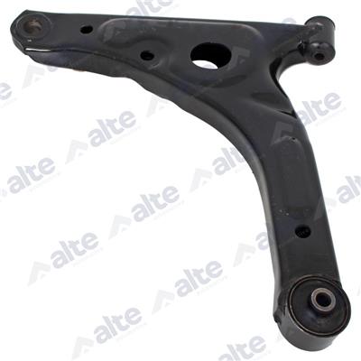 ALTE AUTOMOTIVE 90602AL