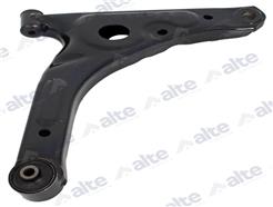 ALTE AUTOMOTIVE 90603AL