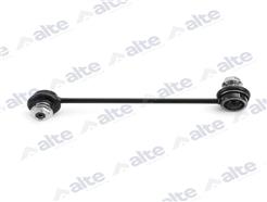 ALTE AUTOMOTIVE 90607AL