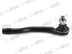 ALTE AUTOMOTIVE 90648AL