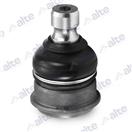 ALTE AUTOMOTIVE 90649AL