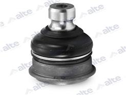 ALTE AUTOMOTIVE 90649AL