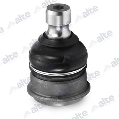 ALTE AUTOMOTIVE 90649AL