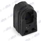 ALTE AUTOMOTIVE 90769AL