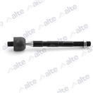 ALTE AUTOMOTIVE 90789AL