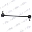 ALTE AUTOMOTIVE 90790AL