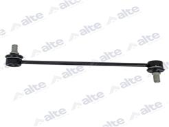 ALTE AUTOMOTIVE 90790AL