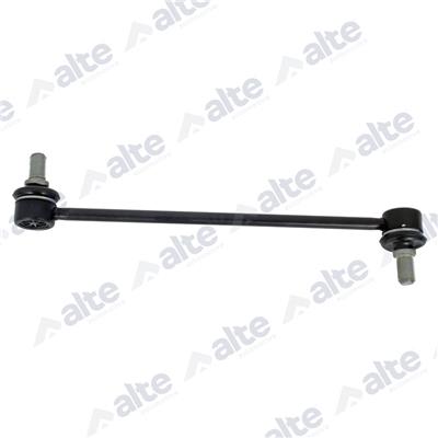 ALTE AUTOMOTIVE 90790AL