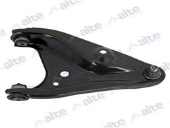 ALTE AUTOMOTIVE 90866AL