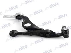 ALTE AUTOMOTIVE 90874AL