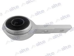 ALTE AUTOMOTIVE 90877AL