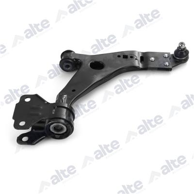 ALTE AUTOMOTIVE 90885AL