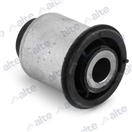 ALTE AUTOMOTIVE 90934AL