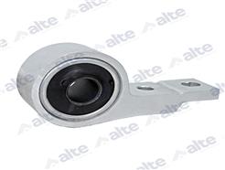 ALTE AUTOMOTIVE 90935AL