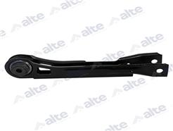 ALTE AUTOMOTIVE 90967AL