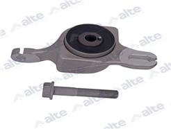 ALTE AUTOMOTIVE 90986AL