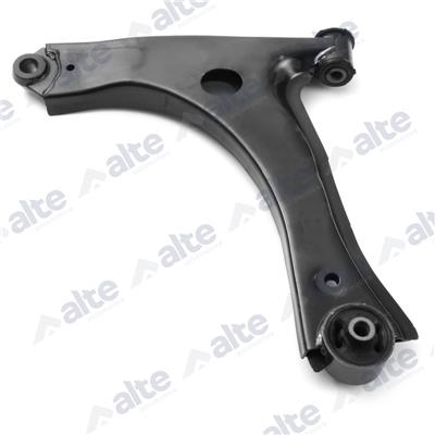 ALTE AUTOMOTIVE 91003AL