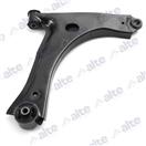 ALTE AUTOMOTIVE 91004AL
