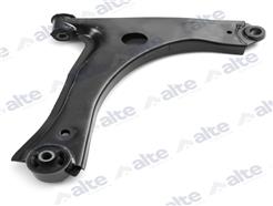 ALTE AUTOMOTIVE 91004AL