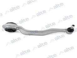 ALTE AUTOMOTIVE 91024AL