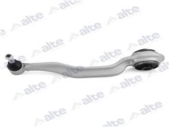 ALTE AUTOMOTIVE 91025AL